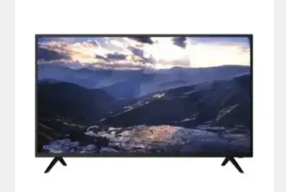 LED TV 40 Dahua LTV40-LD200 1920x1080/FHD/DVB-T2